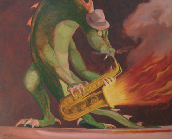 Hot-Sax.jpg