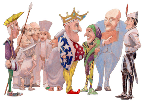 Cast-of-Characters.jpg