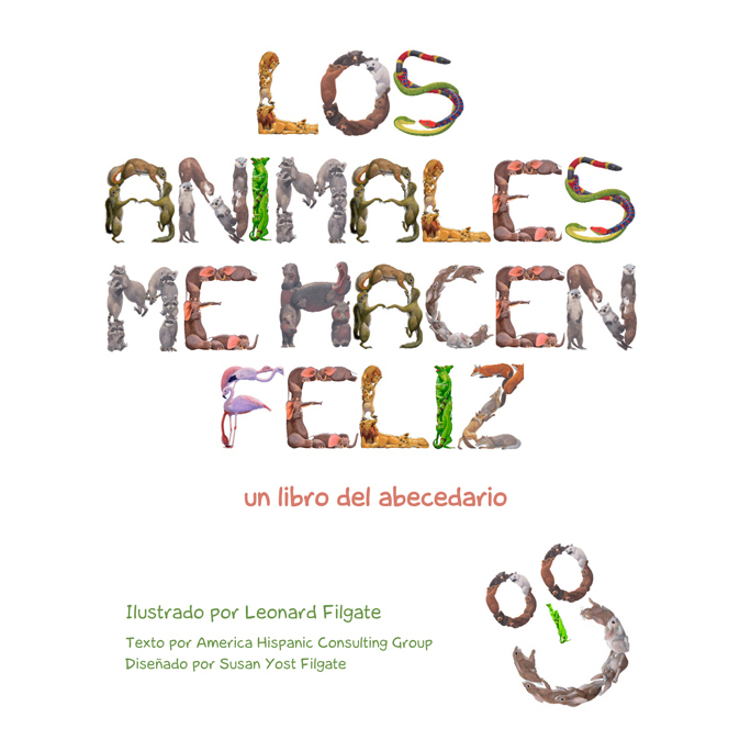 Spanish-Cover-print-book.jpg