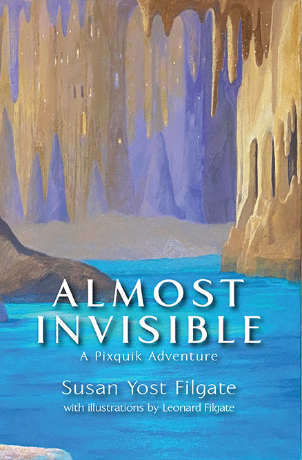 book-cover-FRONT-web.gif