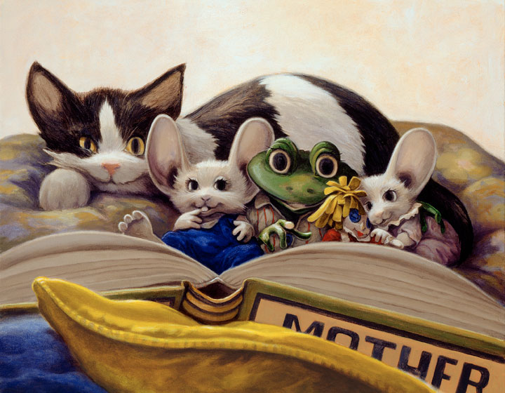 Bedtime-Stories.jpg