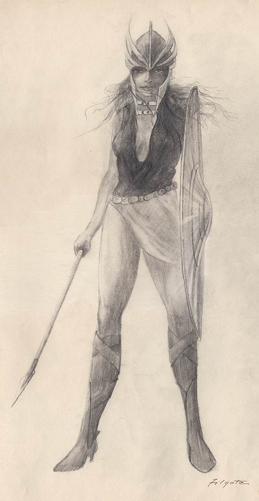 Valkyrie-Warrior-drawing.jpg
