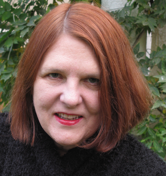 Susan Yost Filgate-web.jpg