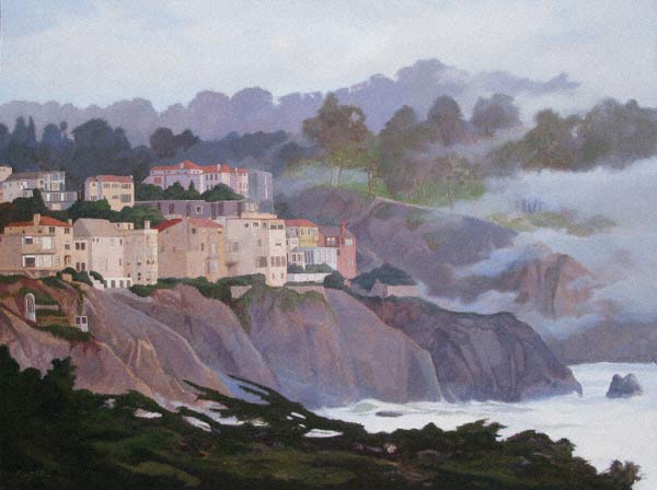 Sea-Cliff.jpg