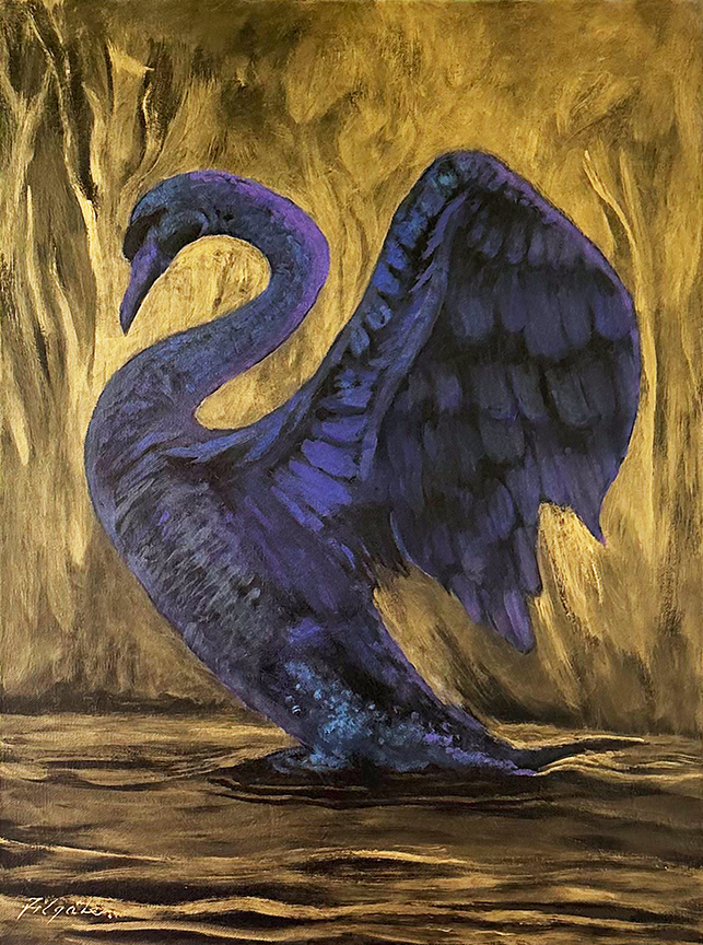 The-Black-Swan.jpg