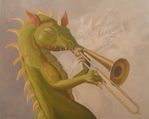 The-Trombonist.jpg