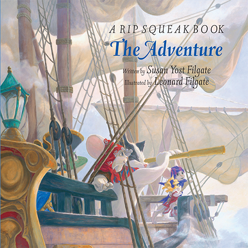 Adventure-cover-cs-web.jpg