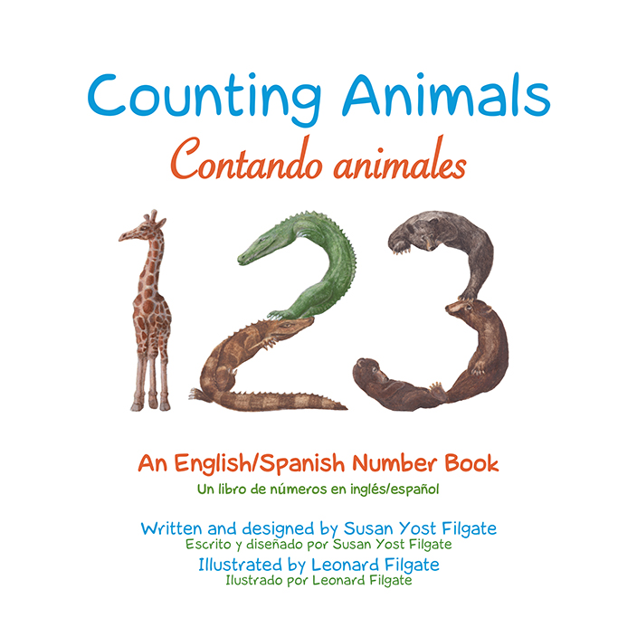Counting-Book-print-cover-EngSp.jpg