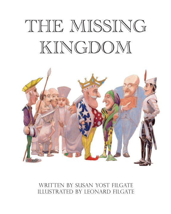 Missing-Kingdom---cover.jpg