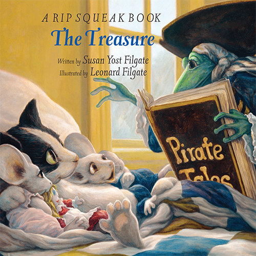 Treasure-cover-cs-web.jpg