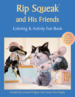 Activity Book.jpg