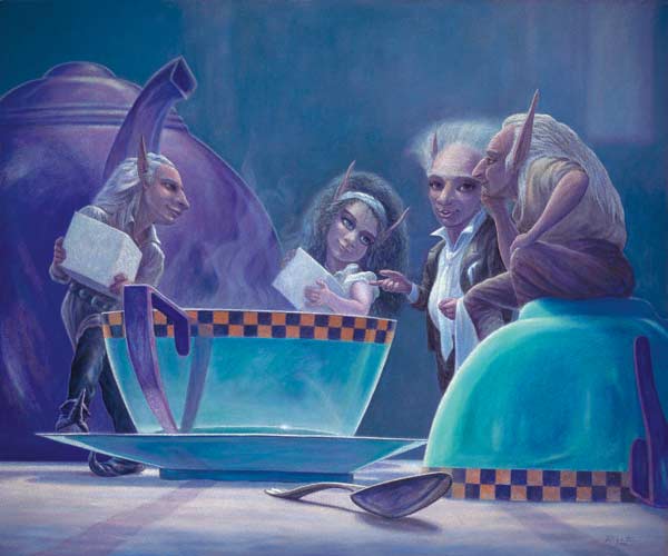 TeaParty.jpg