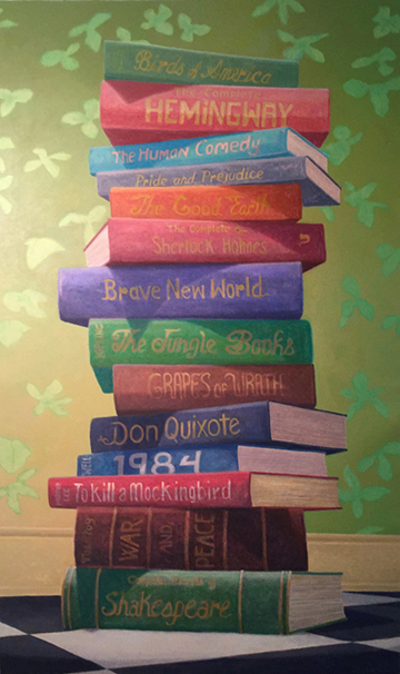I-love-books-sm.jpg