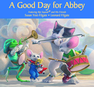 Good Day.jpg