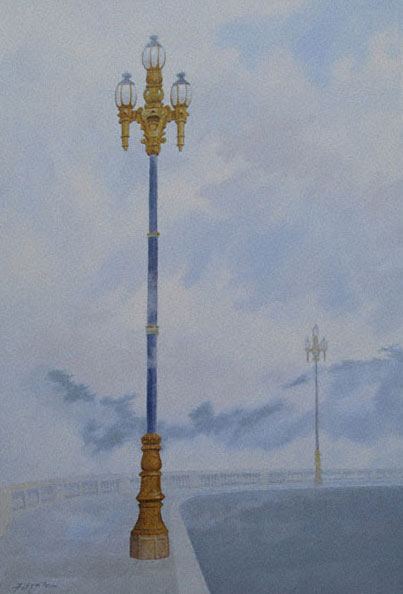 The-Lamppost.jpg