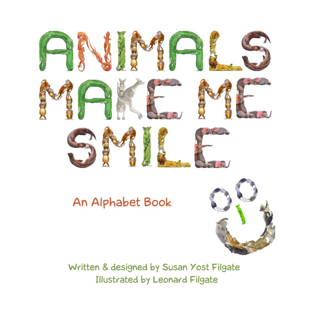 Animals-Make-Me-Smile.jpg